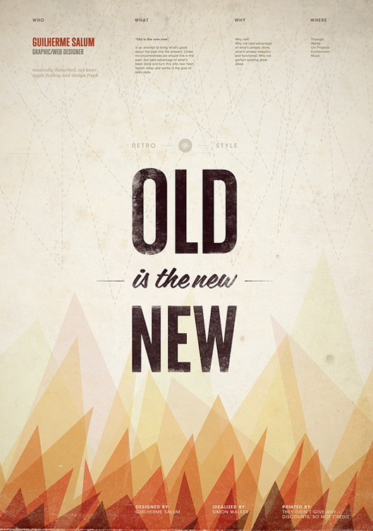 �Ųʄ�(chu��ng)��ć��⺣���OӋ���p