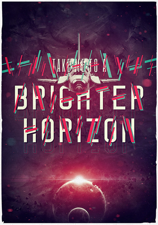 �Ųʄ���ć��⺣���OӋ���p