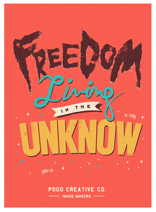 �Ųʄ�(chu��ng)��ć��⺣��(b��o)�O(sh��)Ӌ(j��)���p