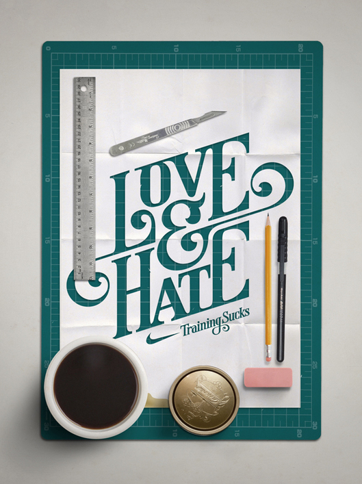 �Ųʄ���ć��⺣���OӋ���p