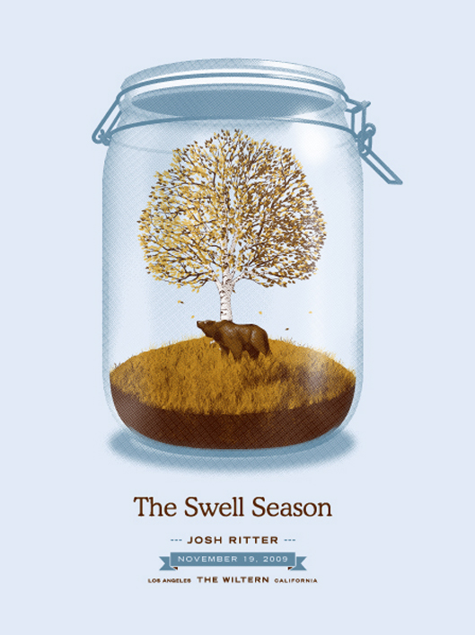 �Ųʄ���ć��⺣���OӋ���p