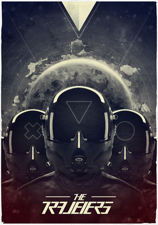 �Ųʄ���ć��⺣���OӋ���p