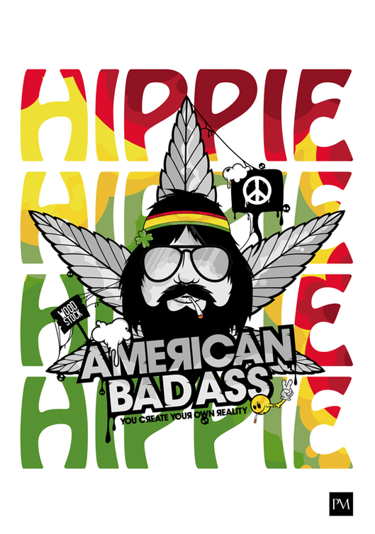 �Ųʄ���ć��⺣���OӋ���p