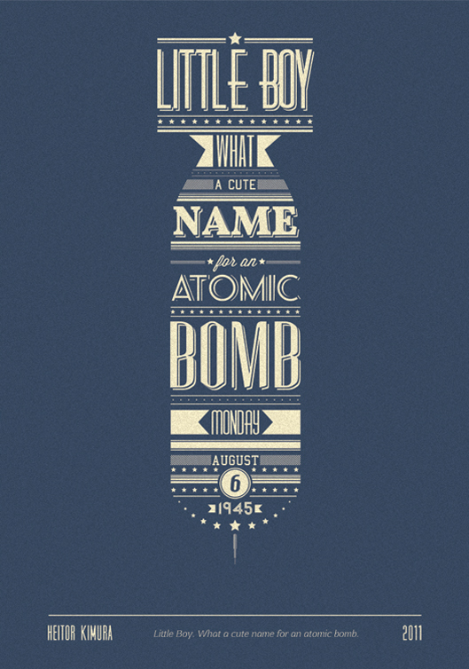 �Ųʄ�(chu��ng)��ć��⺣���OӋ���p