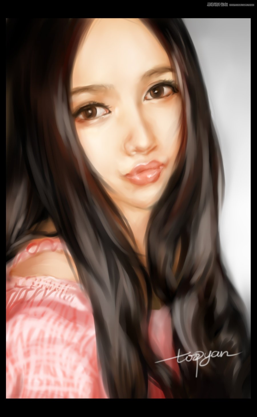 ʹ�����L���L�������ɐ۵���Ů��Ʒ