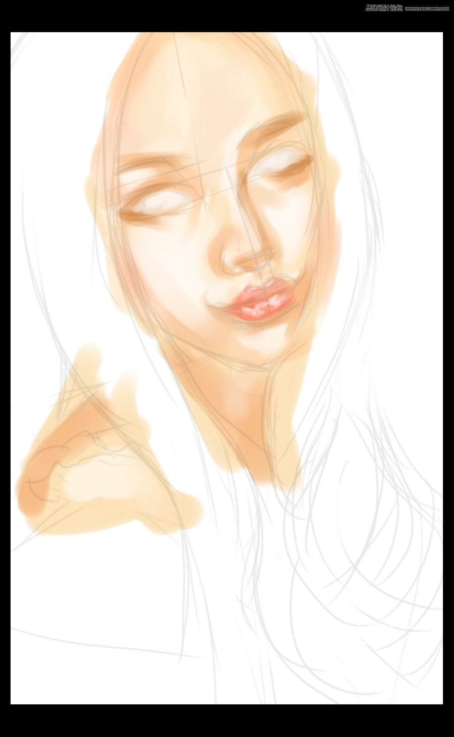 ʹ�����L���L�������ɐ۵���Ů��Ʒ