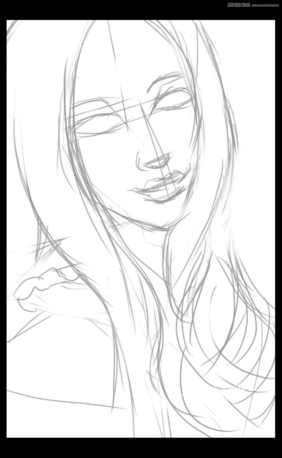 ʹ�����L���L�������ɐ۵���Ů��Ʒ