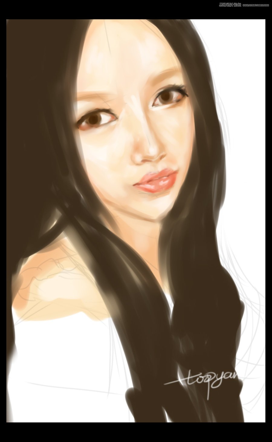 ʹ�����L���L�������ɐ۵���Ů��Ʒ