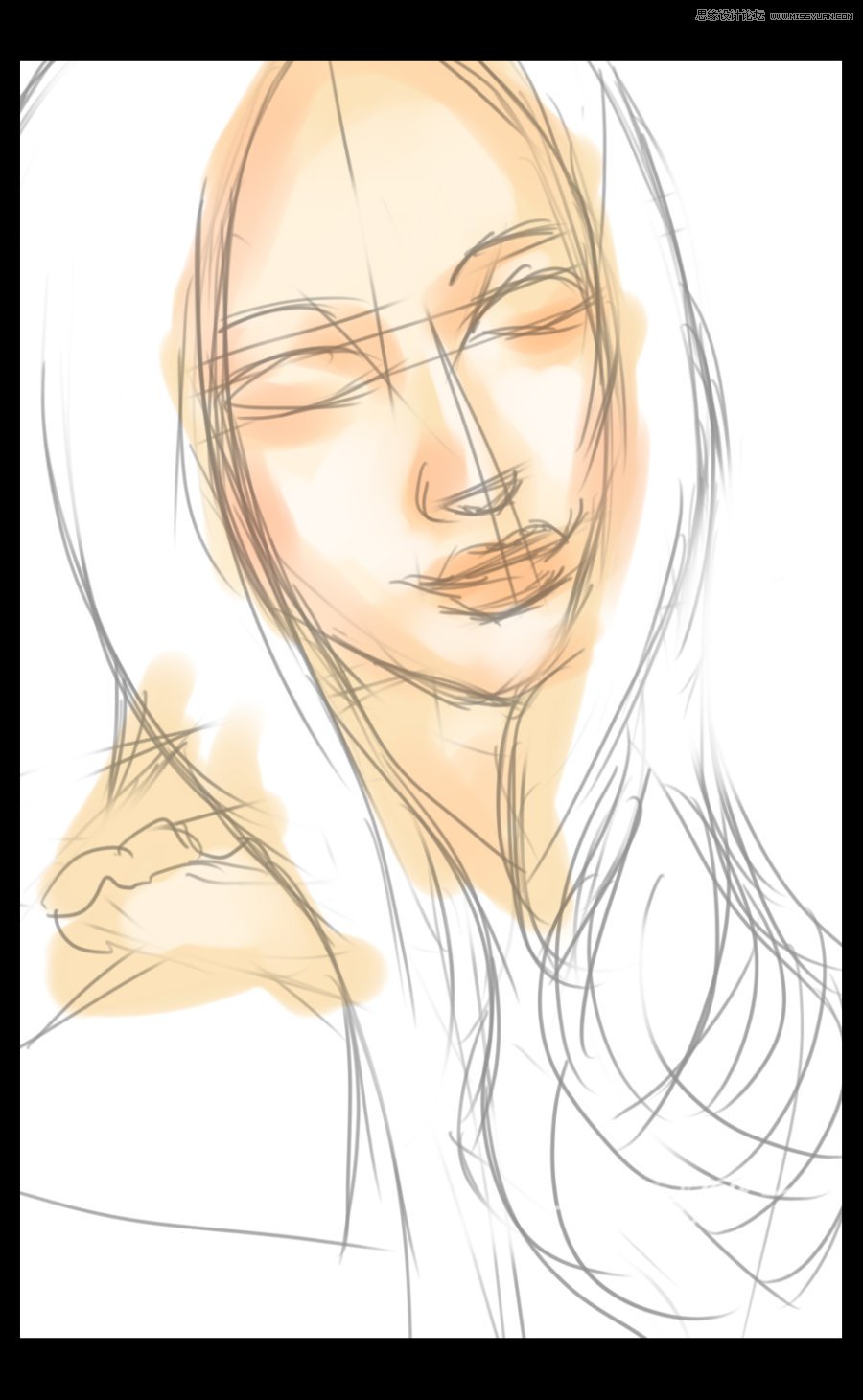 ʹ�����L���L�������ɐ۵���Ů��Ʒ