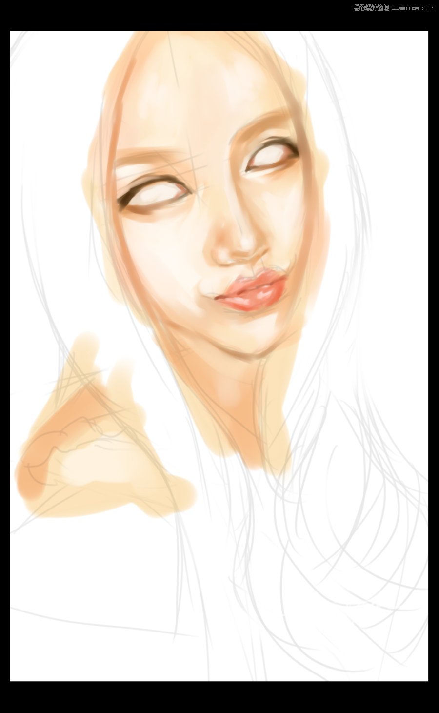 ʹ�����L���L�������ɐ۵���Ů��Ʒ