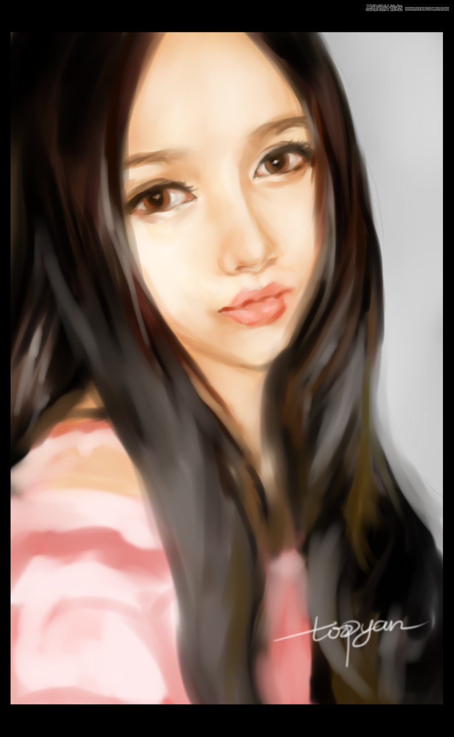 ʹ�����L���L�������ɐ۵���Ů��Ʒ