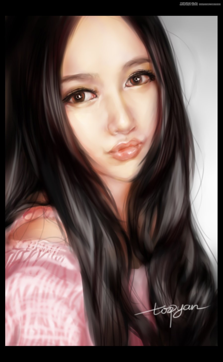 ʹ�����L���L�������ɐ۵���Ů��Ʒ