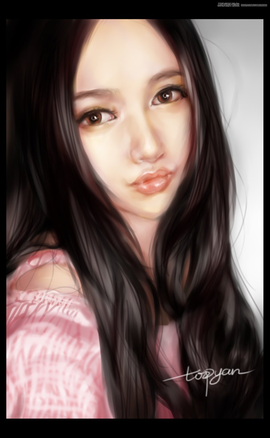 ʹ�����L���L�������ɐ۵���Ů��Ʒ