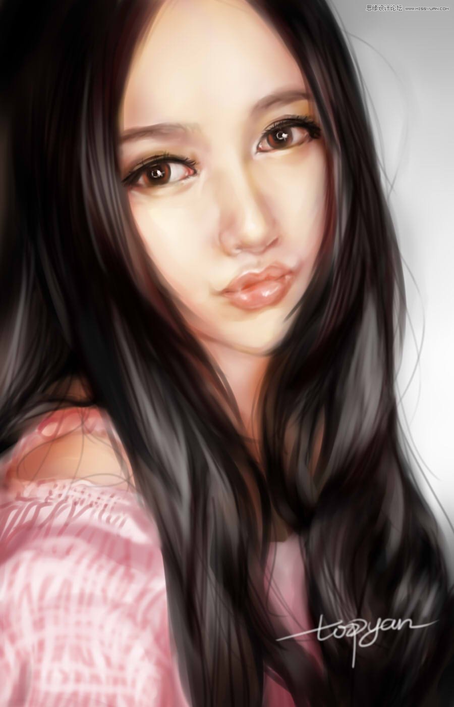 ʹ�����L���L�������ɐ۵���Ů��Ʒ