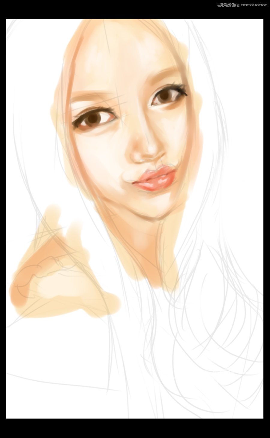 ʹ�����L���L�������ɐ۵���Ů��Ʒ