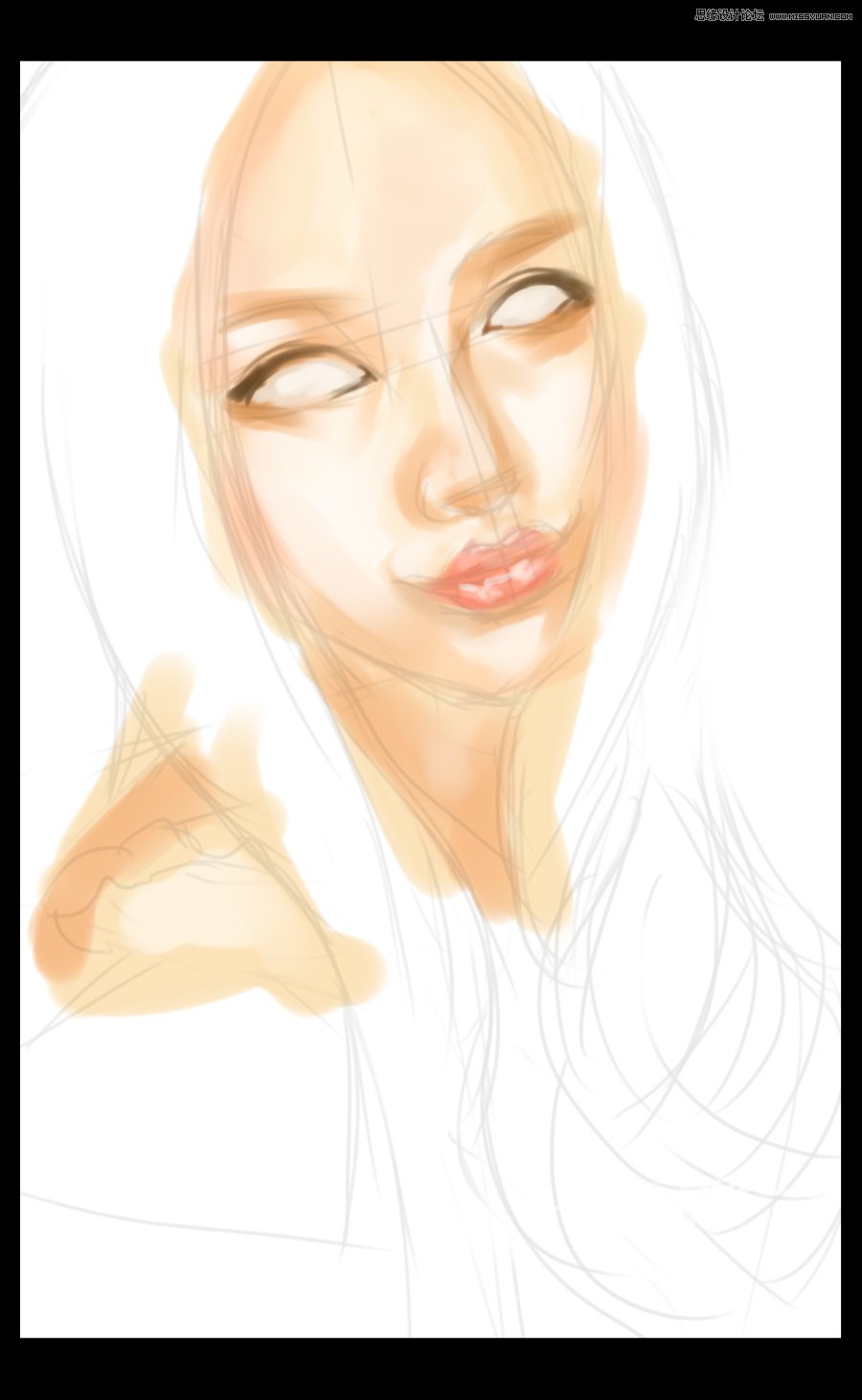 ʹ�����L���L�������ɐ۵���Ů��Ʒ