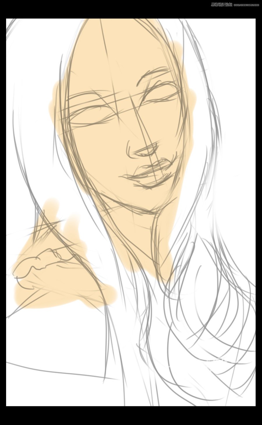 ʹ�����L���L�������ɐ۵���Ů��Ʒ