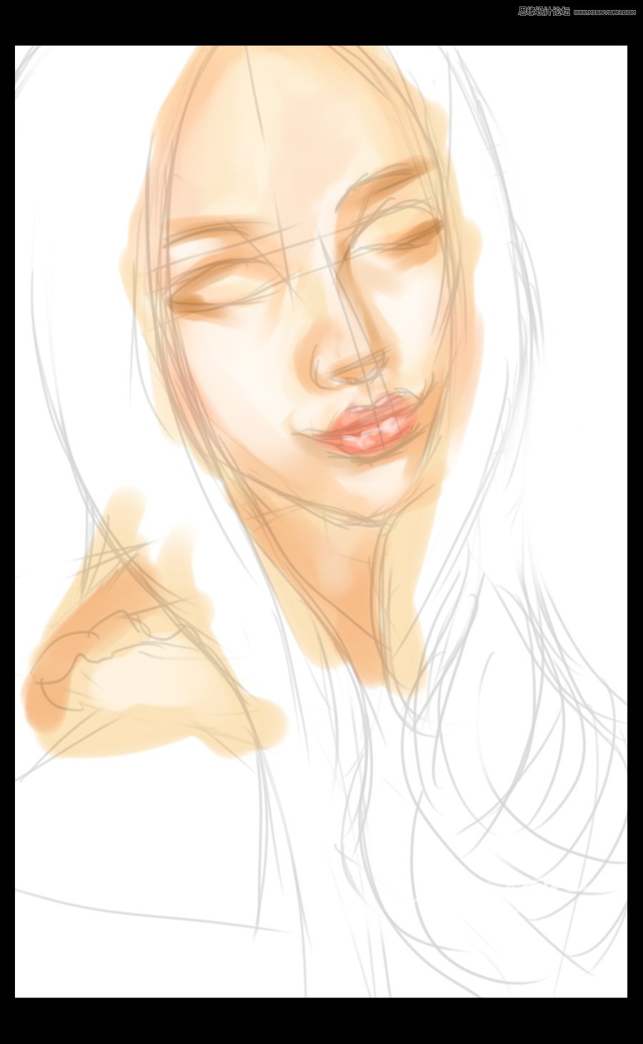 ʹ�����L���L�������ɐ۵���Ů��Ʒ