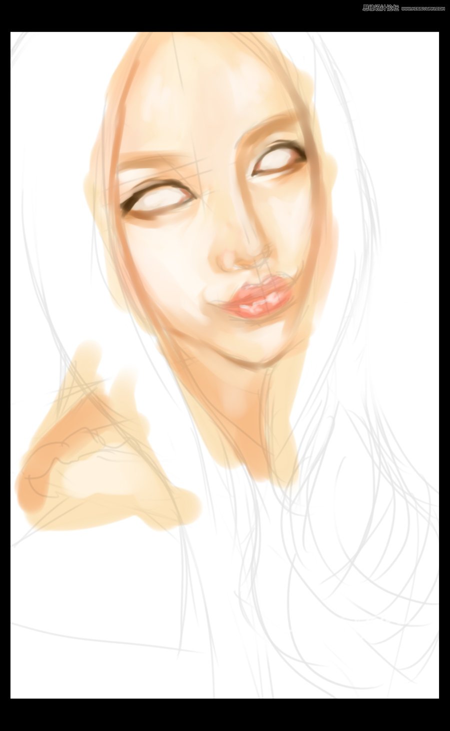 ʹ�����L���L�������ɐ۵���Ů��Ʒ