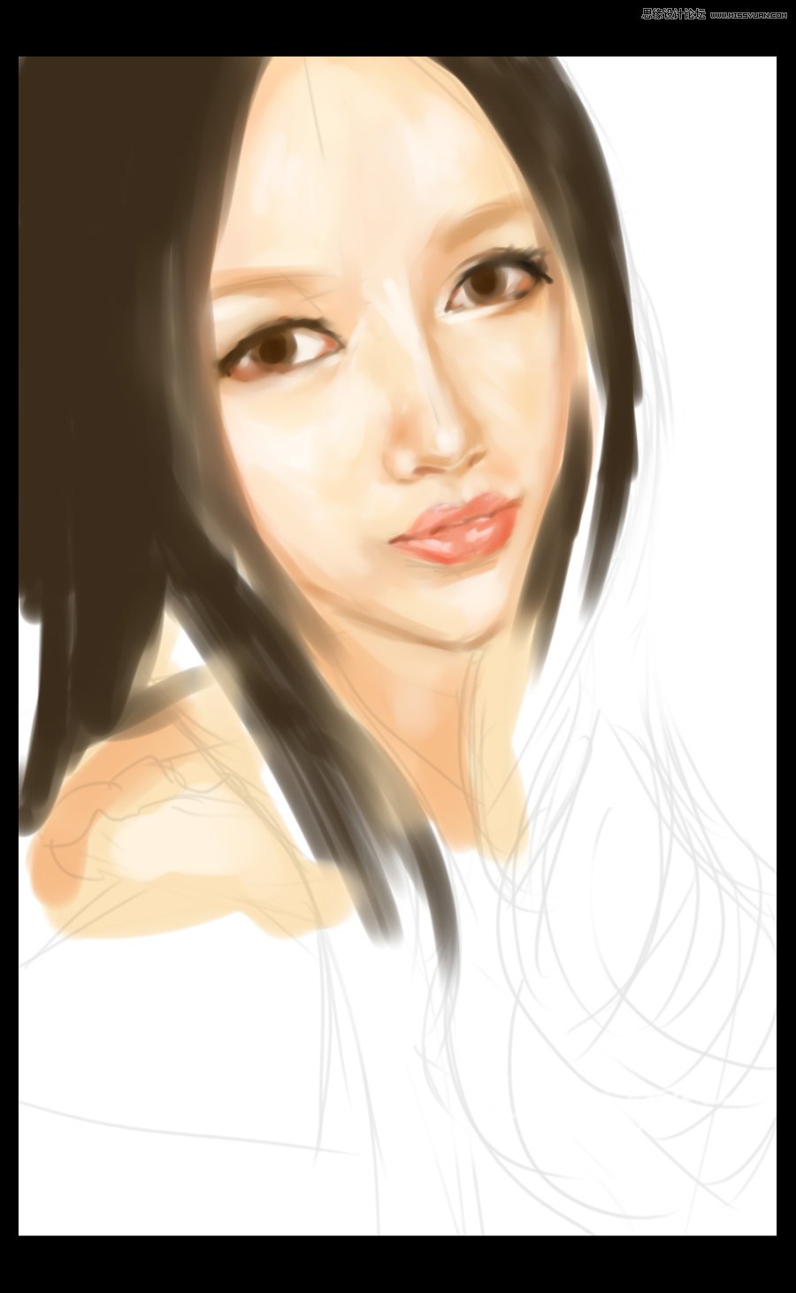 ʹ�����L���L�������ɐ۵���Ů��Ʒ