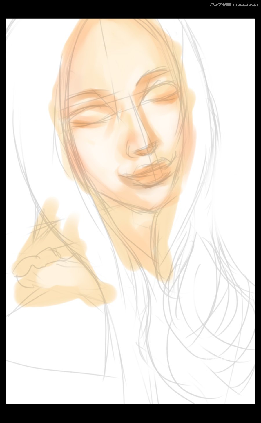 ʹ�����L���L�������ɐ۵���Ů��Ʒ