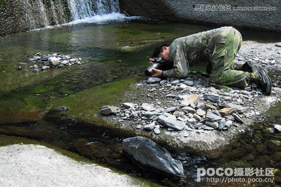 Ԕ���������B(t��i)�zӰ��ԓ�ʂ������