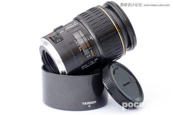 Ԕ���������B(t��i)�zӰ��ԓ�ʂ������