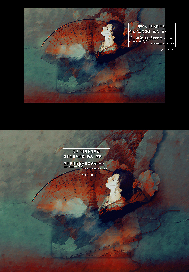 Photoshop�����һ����fЦ���L���L�����̳�