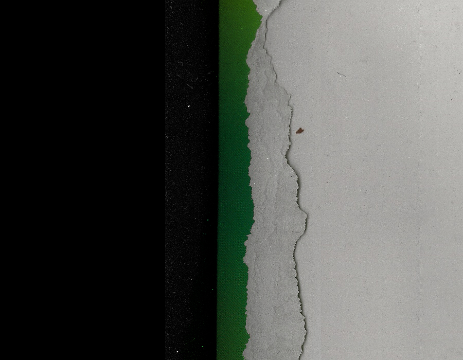 Photoshop�����һ����fЦ���L���L�����̳�