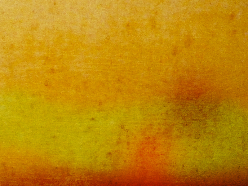 Photoshop�����һ����fЦ���L���L�����̳�