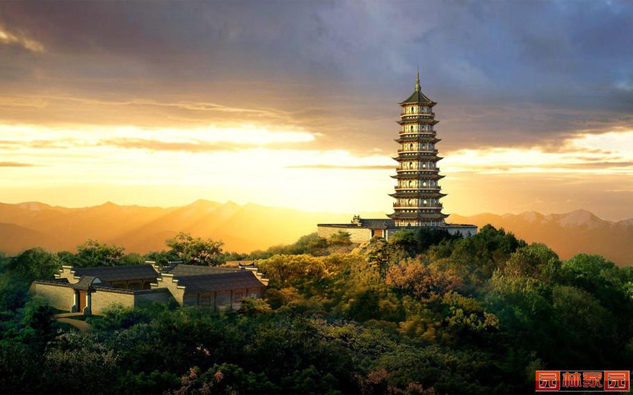 Photoshop�����һ����fЦ���L���L�����̳�