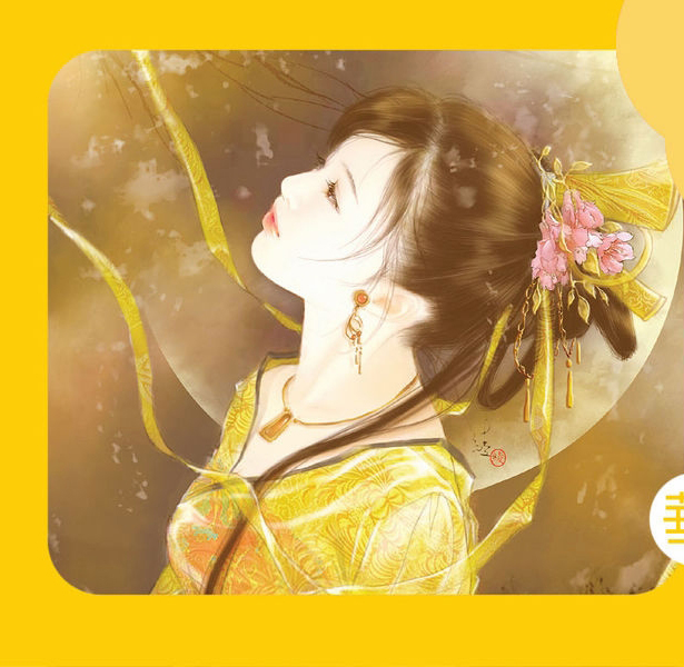 Photoshop�����һ����fЦ���L���L�����̳�