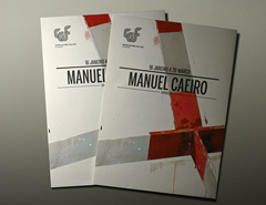 ���x���ℓ�⺆���L��Į����OӋ���\