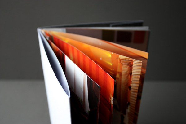 ���x���ℓ�⺆���L��Į����OӋ���\