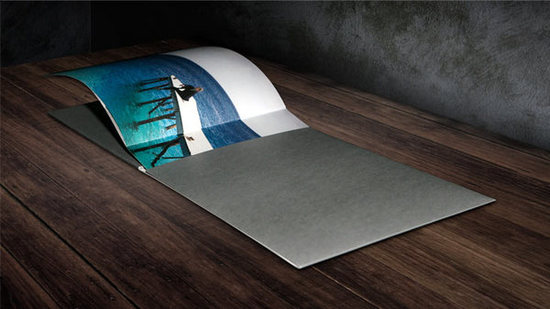 ���x���ℓ�⺆���L��Į����OӋ���\