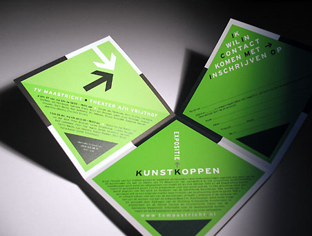 ���x���ℓ�⺆���L��Į����OӋ���\