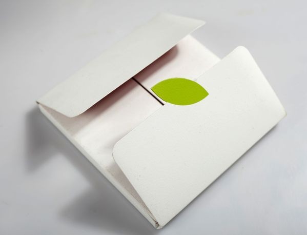 ���x���ℓ�⺆���L��Į����OӋ���\