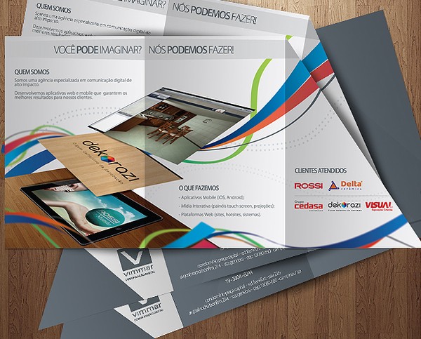 ���x���ℓ�⺆���L��Į����OӋ���\