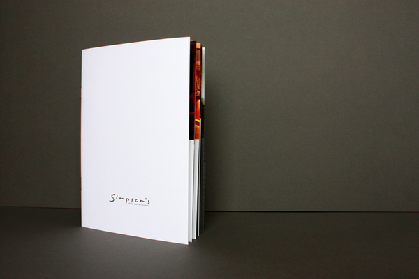 ���x���ℓ�⺆���L��Į����OӋ���\