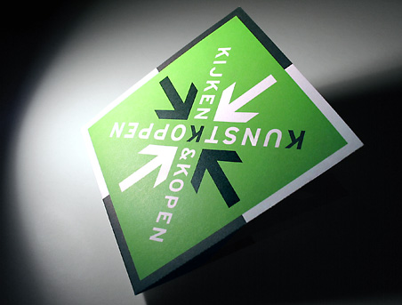 ���x���ℓ�⺆���L��Į����OӋ���\