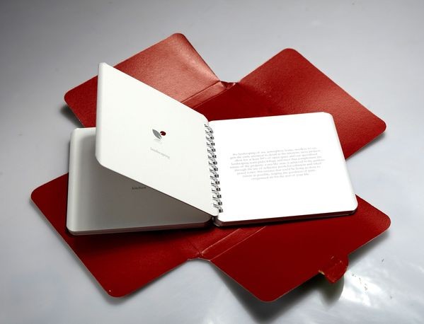 ���x���ℓ�⺆���L��Į����OӋ���\