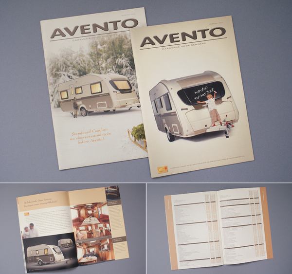 ���x���ℓ�⺆���L��Į����OӋ���\