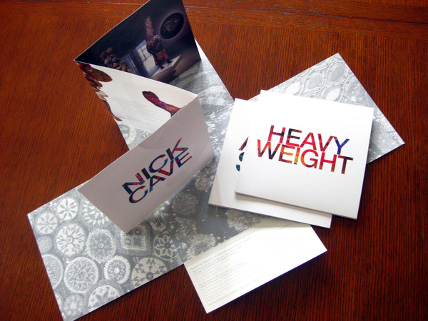 ���x���ℓ�⺆���L��Į����OӋ���\