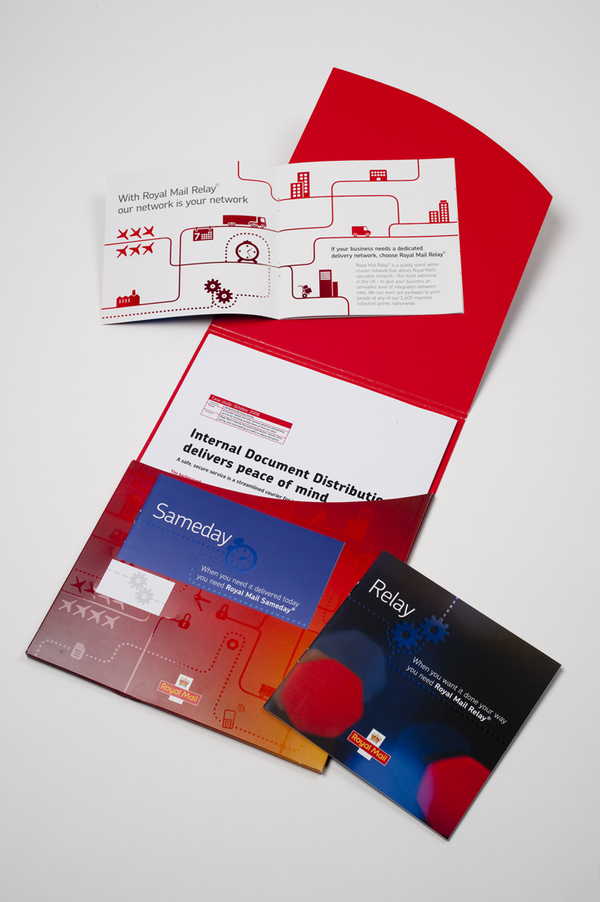 ���x���ℓ�⺆���L��Į����OӋ���\