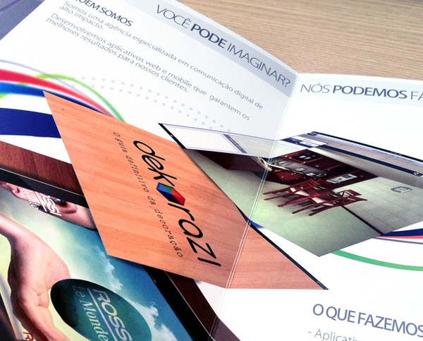 ���x���ℓ�⺆���L��Į����OӋ���\