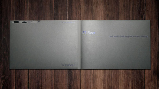 ���x���ℓ�⺆���L��Į����OӋ���\