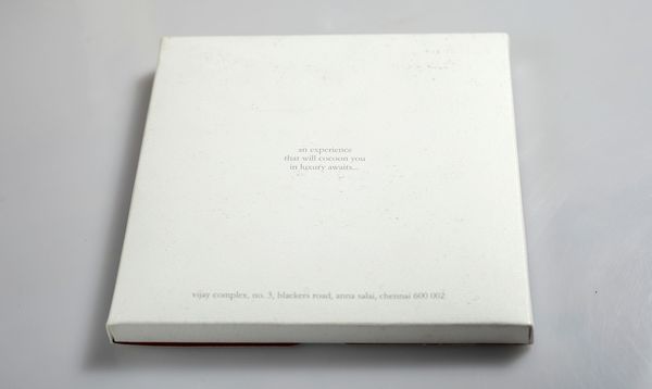 ���x���ℓ�⺆���L��Į����OӋ���\