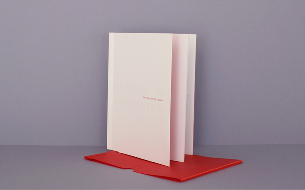 ���x���ℓ�⺆���L��Į����OӋ���\