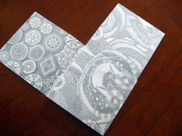 ���x���ℓ�⺆���L��Į����OӋ���\