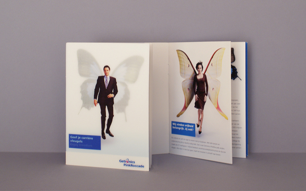 ���x���ℓ�⺆���L��Į����OӋ���\